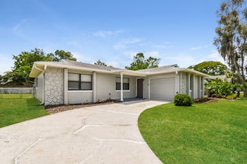 1433 NIOBE CT ORLANDO, FL 32822